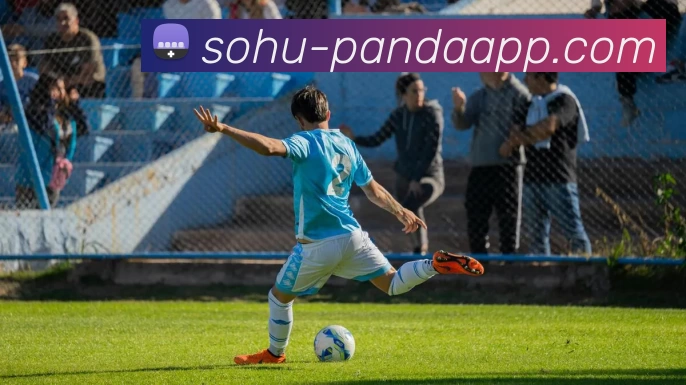 体育赛事直播
