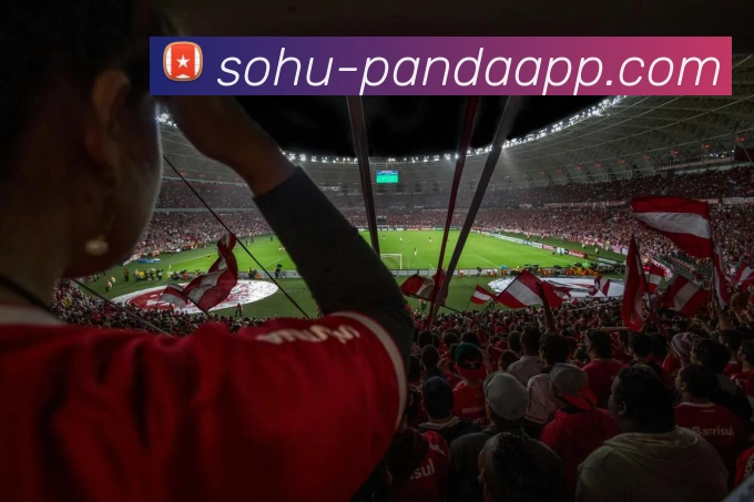 实时数据中心
