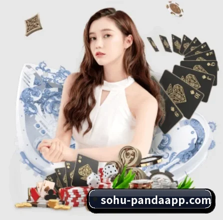 坚持做好基础的事 | PANDASPORTS